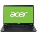 Acer Aspire 3 NX.HT8EC.001