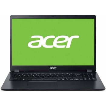 Acer Aspire 3 NX.HT8EC.001