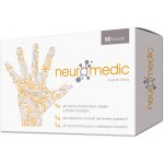 Simply You Neuromedic 60 tobolek – Zbozi.Blesk.cz