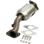 Katalyzátor MAXGEAR 27-6187 (276187) | Zboží Auto