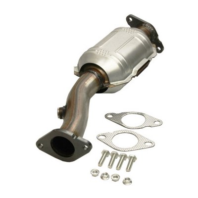 Katalyzátor MAXGEAR 27-6187 (276187) | Zboží Auto