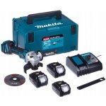 Makita DGA513RTJ – Hledejceny.cz