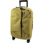 Thule Aion Carry on Spinner TARS122N Nutria 36 l – Zboží Dáma