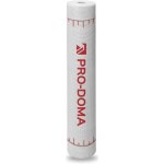 PRO-DOMA S 117 110 cm 55 m² – Zbozi.Blesk.cz