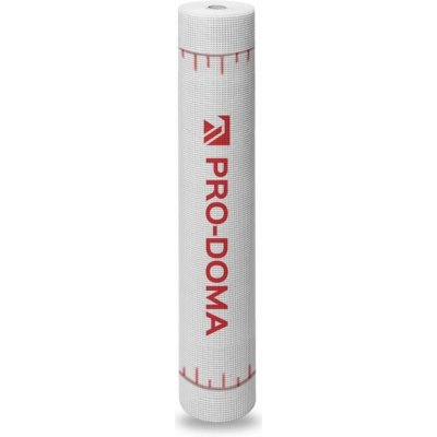 PRO-DOMA S 117 110 cm 55 m² – Zbozi.Blesk.cz