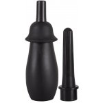 You2Toys Love Shower – Zbozi.Blesk.cz