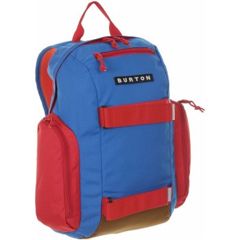 Burton Metalhead Parker Colorblock 18 L