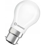 LEDVANCE 4099854468315 – Hledejceny.cz