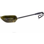 ZFISH Lopatka Baiting Spoon Deluxe 60cm – Hledejceny.cz