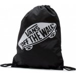 Vans WM benched Onyx – Zbozi.Blesk.cz