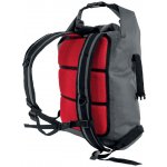 Seac Sub Bro Dry 25 l – Hledejceny.cz