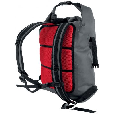Seac Sub Bro Dry 25 l – Hledejceny.cz