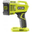 Ryobi R18SPL-0