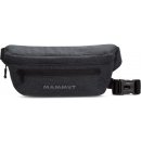 Ledvinky Mammut Classic Bumbag