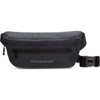 Mammut Classic Bumbag