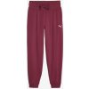 Dámské tepláky Puma HER High-Waist Pants TR