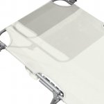 Linder Exclusiv Béžové – Zboží Dáma