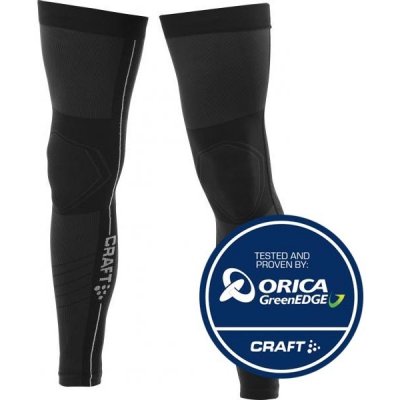 Craft Leg Warmer – Zboží Dáma