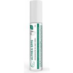 Karel Hadek Regenerační krém ROSEANA SPF6 pro suchou pokožku 50 ml – Hledejceny.cz