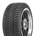 Goodyear UltraGrip 255/60 R18 112H – Hledejceny.cz