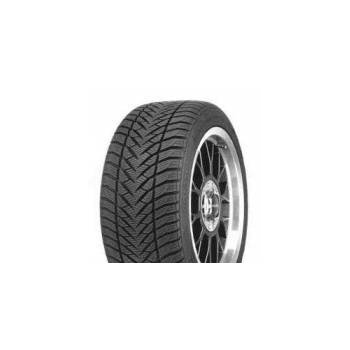 Goodyear UltraGrip 275/40 R20 102H