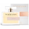 Parfém Yodeyma Oude – parfém dámský 50 ml