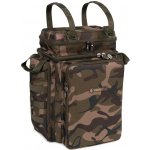 Fox Camolite Compact Rucksack – Zboží Dáma