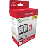 Canon 5438C004 - originální – Hledejceny.cz