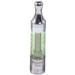 Kangertech T3D Clearomizer 1,5ohm zelený 2,2ml – Zboží Dáma Kangertech T3D Clearomizer 1,5ohm zelený 2,2ml – Zboží Dáma