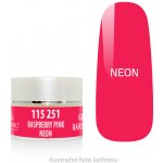 Expa nails expanails uv led gel barevný raspberry pink neon 5 g – Zboží Mobilmania