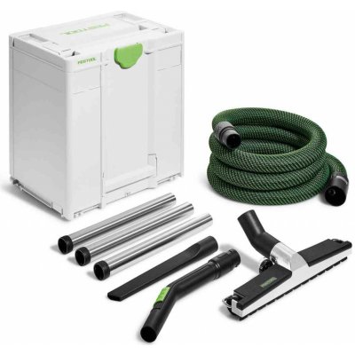 Festool 577259 – Zbozi.Blesk.cz