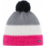 Eisbär Star Pompon MÜ 403125-142 – Hledejceny.cz