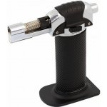 APT 1300 JET – Zboží Mobilmania