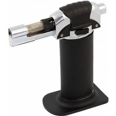 APT 1300 JET – Zboží Mobilmania