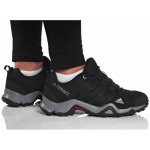 adidas Terrex AX2R K BB1935 – Sleviste.cz