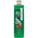 Naturalis pěnivá koupel Green Garden Eucalypt 1000 ml