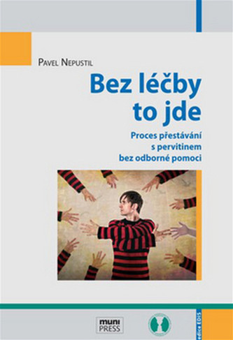 Bez léčby to jde : Proces přestávání s pervitinem bez odborné pomoci