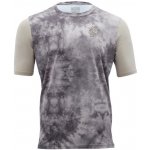 Silvini Aldeno brown/cream – Sleviste.cz