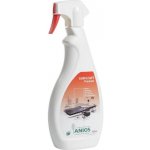 SURFA'SAFE PREMIUM 0,75 l – Zboží Dáma