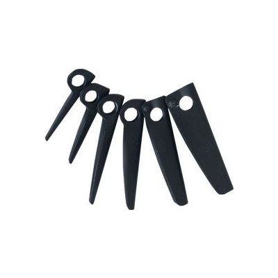 Black Diamond Angles – Zboží Dáma