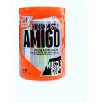 Extrifit Amigo 300 kapslí – Zbozi.Blesk.cz