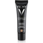 VICHY Dermablend Korekční make-up 45. 30 ml – Zboží Dáma