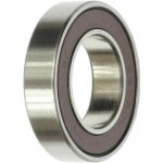 Ložisko 6903 2RS1 | Zboží Auto