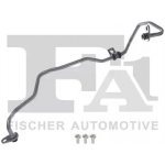 FA1 Olejové potrubí FA1 611-821Z | Zboží Auto