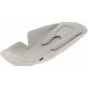 Podložky do kočárků Thule Newborn Inlay Soft Grey