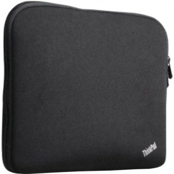 Pouzdro Lenovo 0B47408 11" black