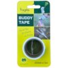 Příslušenství k plotu AGLIS Roubovací páska 25mmx5m BUDDY-TAPE BT-HG