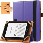 Amazon Kindle 4 EBPAM2122 black – Zboží Mobilmania
