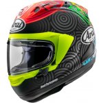 Arai RX-7V EVO Tatsuki Replica | Zboží Auto Arai RX-7V EVO Tatsuki Replica | Zboží Auto