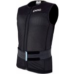 POC Spine VPD Air Women's Vest černá – Hledejceny.cz